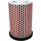 Emgo Air Filter - Honda 12-91100