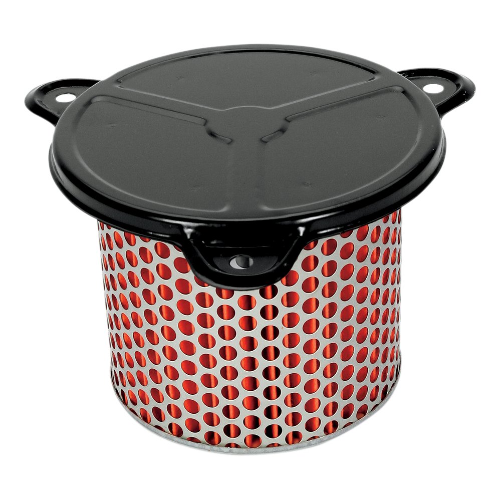 Emgo Air Filter - Honda 12-90710