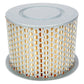 Emgo Air Filter - Honda 12-90700
