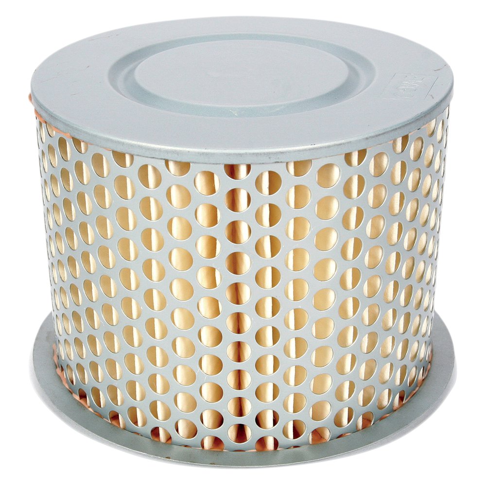 Emgo Air Filter - Honda 12-90700