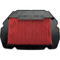 Emgo Air Filter - Honda 12-90540