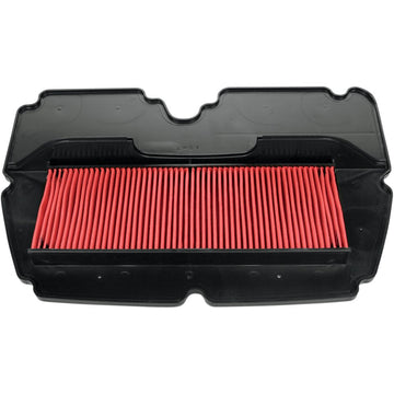 Emgo Air Filter - Honda 12-90530