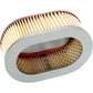 Emgo Air Filter - Honda 12-90500