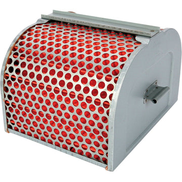 Emgo Air Filter - Honda 12-90360