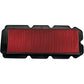 Emgo Air Filter - Honda 12-90040