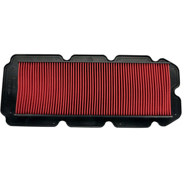 Emgo Air Filter - Honda 12-90040