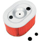 Emgo Air Filter - Honda 12-90021