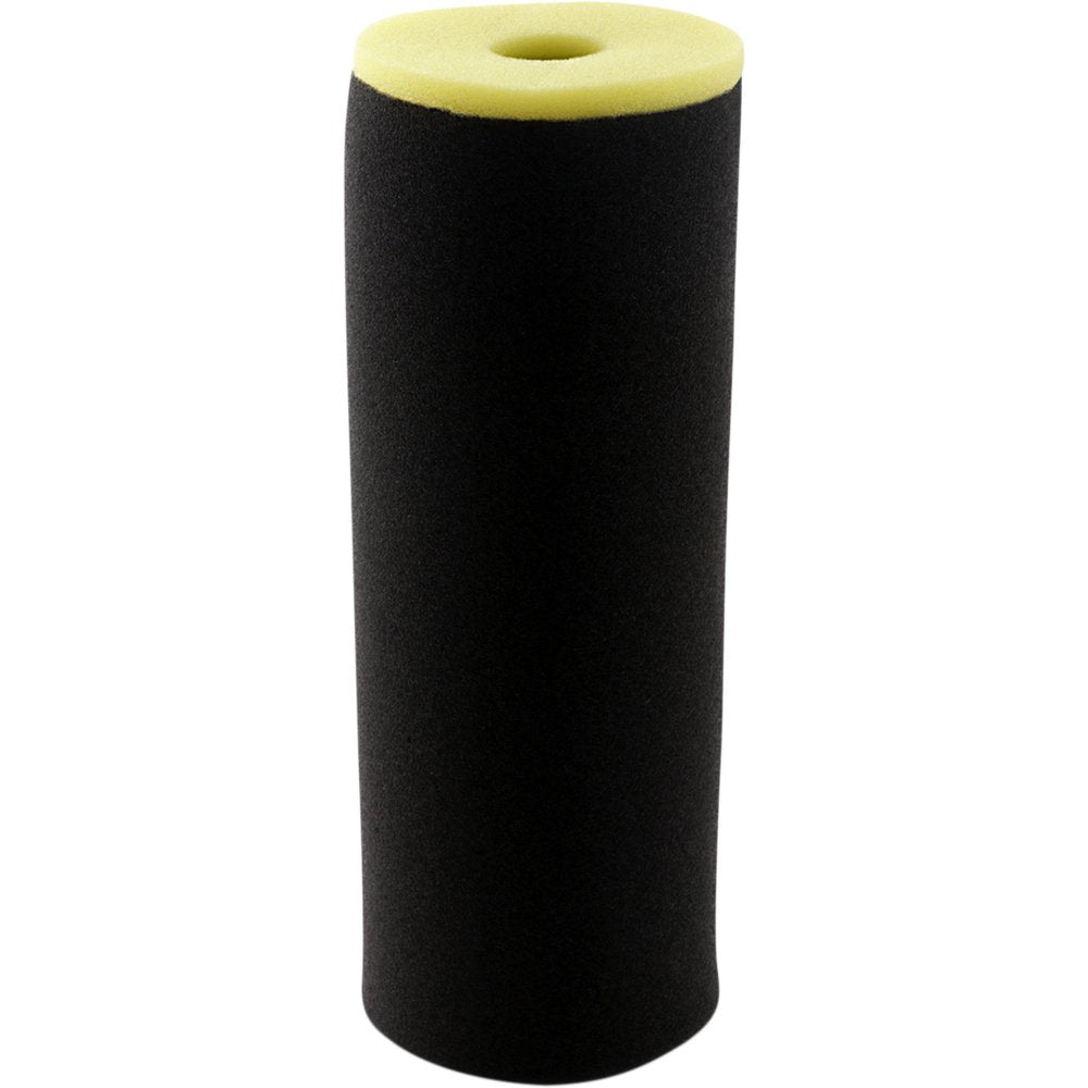 Emgo Air Filter - Yamaha 12-95820