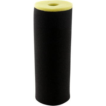 Emgo Air Filter - Yamaha 12-95820