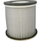 Emgo Air Filter - Yamaha 12-94480