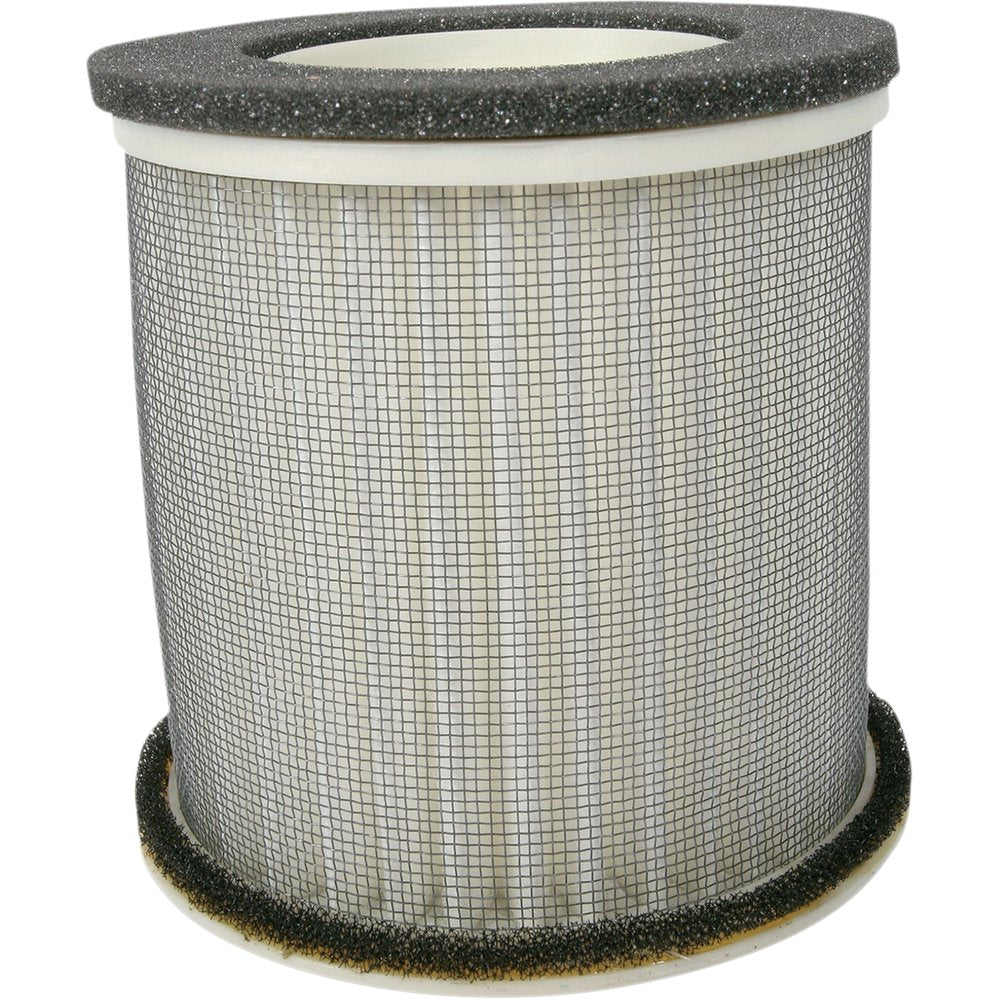 Emgo Air Filter - Yamaha 12-94480