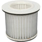 Emgo Air Filter - Yamaha 12-94430