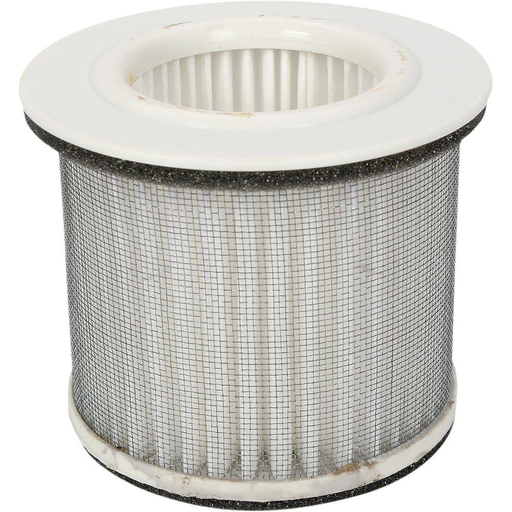 Emgo Air Filter - Yamaha 12-94430