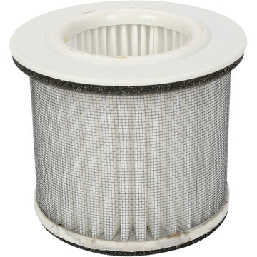 Emgo Air Filter - Yamaha 12-94430