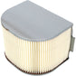 Emgo Air Filter - Yamaha 12-94400