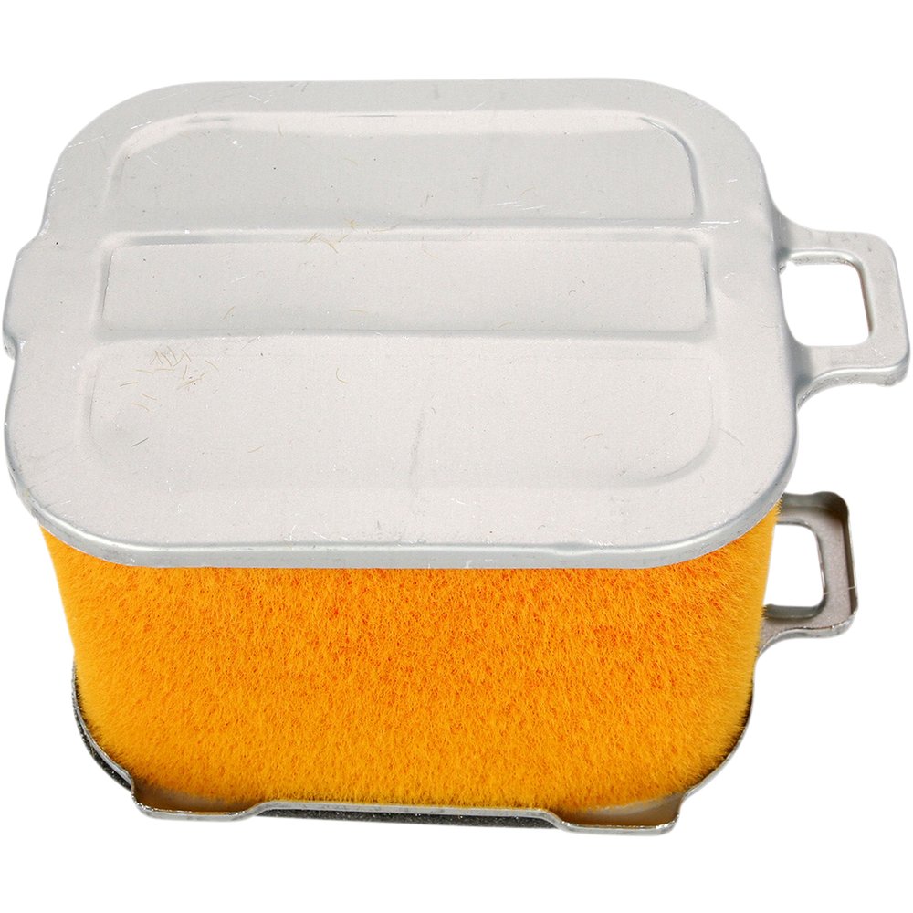Emgo Air Filter - Yamaha 12-94320