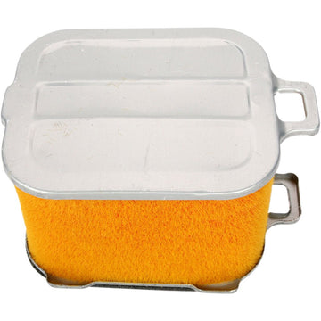 Emgo Air Filter - Yamaha 12-94320