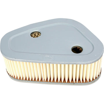 Emgo Air Filter - Yamaha 12-94300