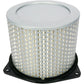 Emgo Air Filter - Suzuki 12-93890