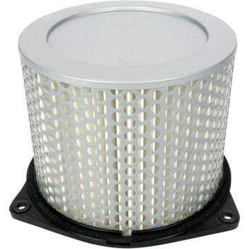Emgo Air Filter - Suzuki 12-93890
