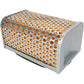 Emgo Air Filter - Kawasaki 12-92900