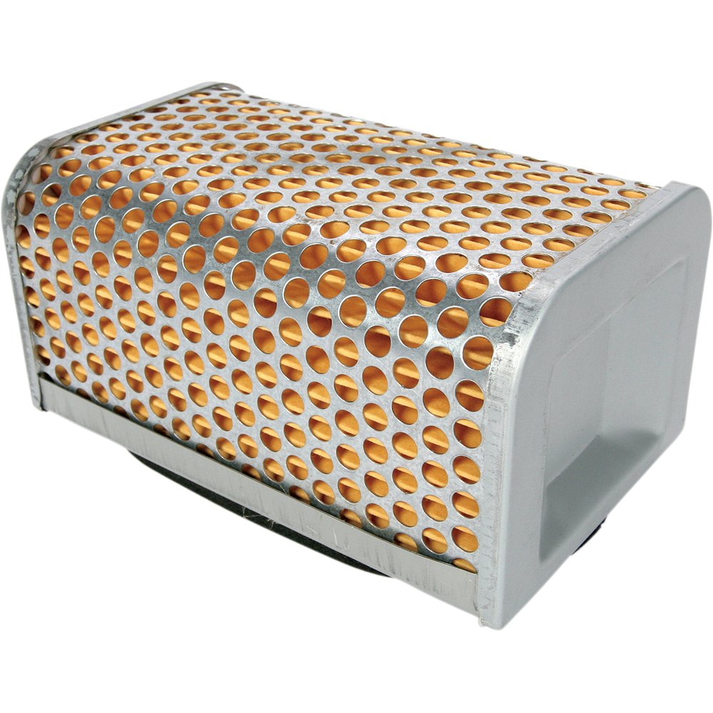 Emgo Air Filter - Kawasaki 12-92900