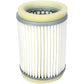 Emgo Air Filter - Kawasaki 12-92700