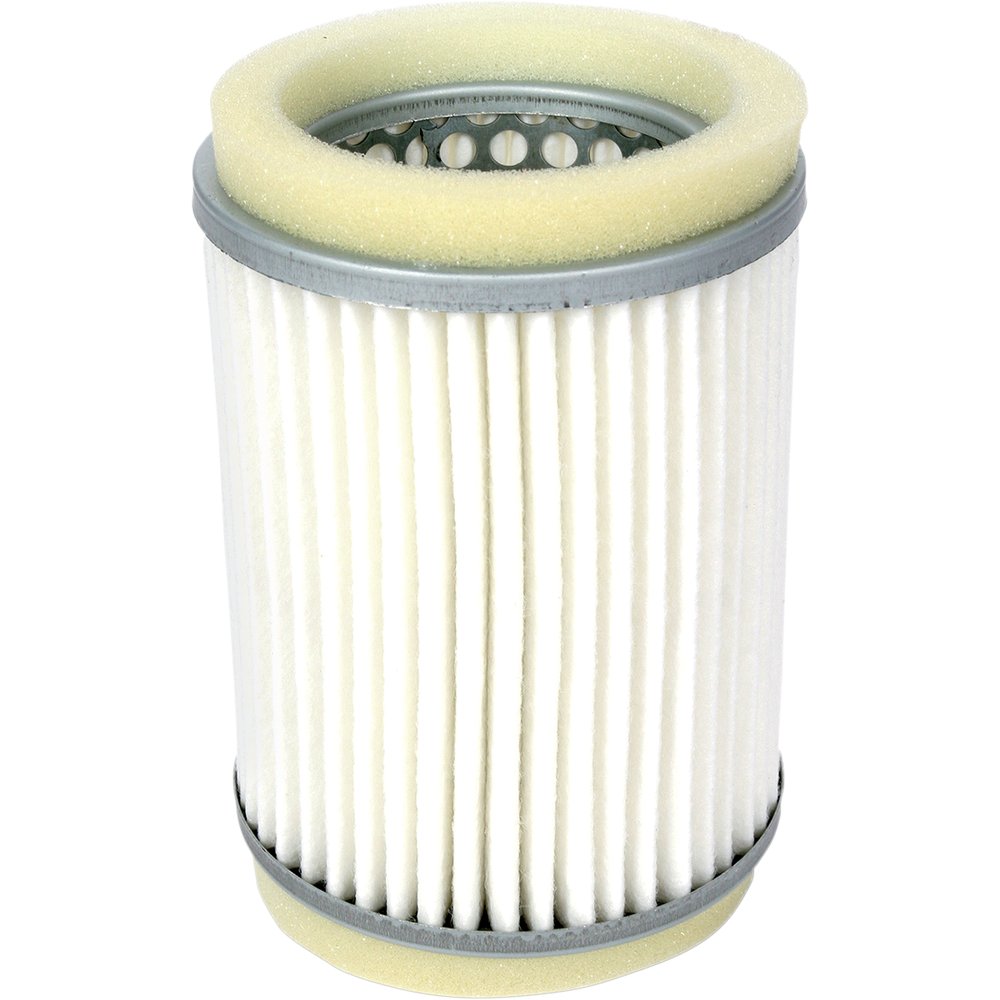 Emgo Air Filter - Kawasaki 12-92700