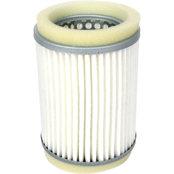 Emgo Air Filter - Kawasaki 12-92700