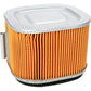 Emgo Air Filter - Kawasaki 12-92610