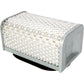 Emgo Air Filter - Kawasaki 12-92600