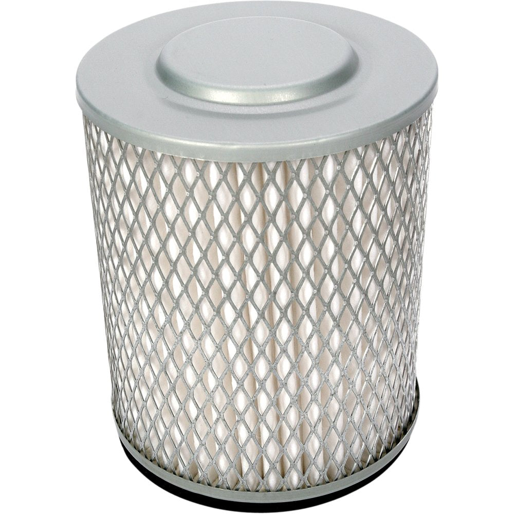 Emgo Air Filter - Honda 12-91400