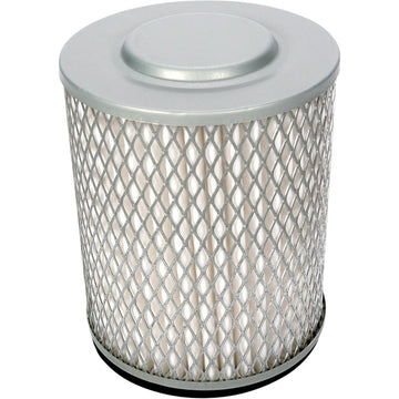 Emgo Air Filter - Honda 12-91400