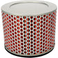 Emgo Air Filter - Honda 12-90320