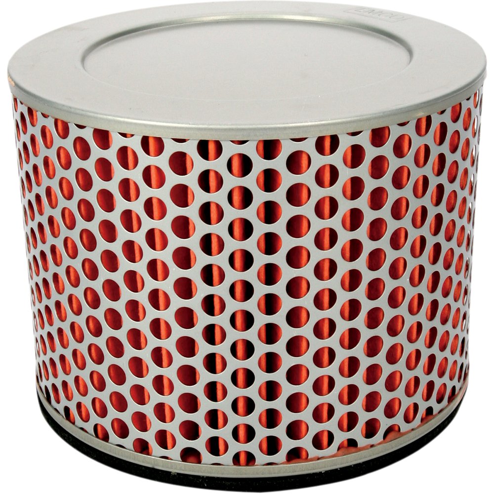 Emgo Air Filter - Honda 12-90320