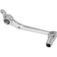 Emgo Brake Lever 83-30881