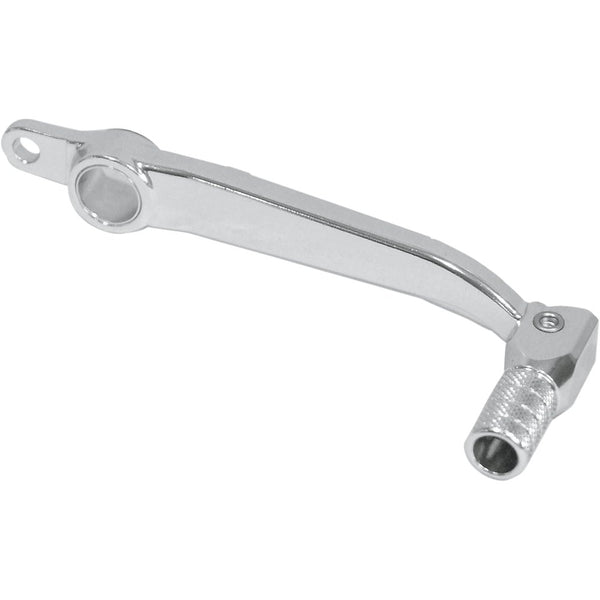 Emgo Brake Lever 83-30840