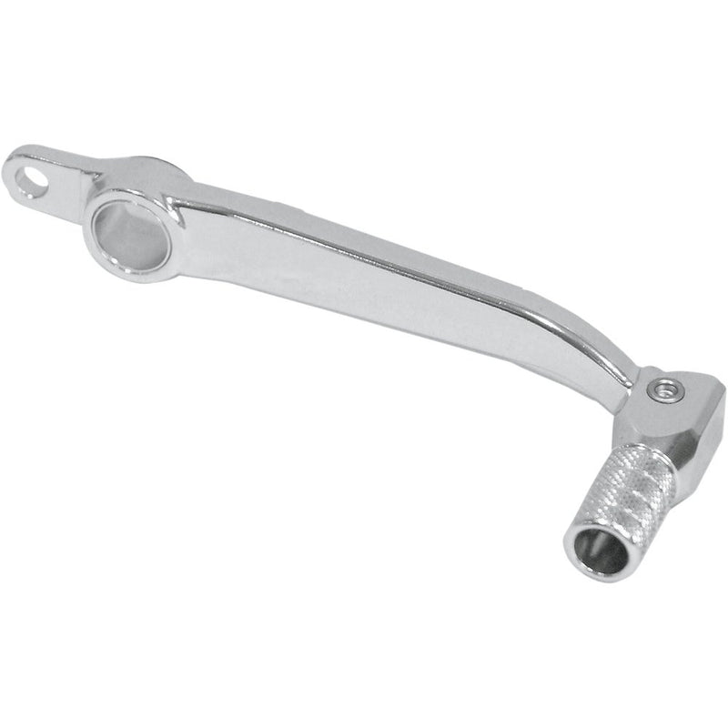 Emgo Brake Lever 83-30840