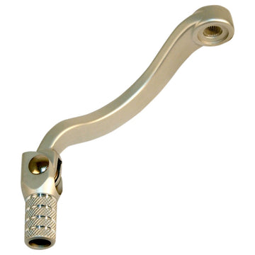 Emgo Shifter - KTM 83-87997