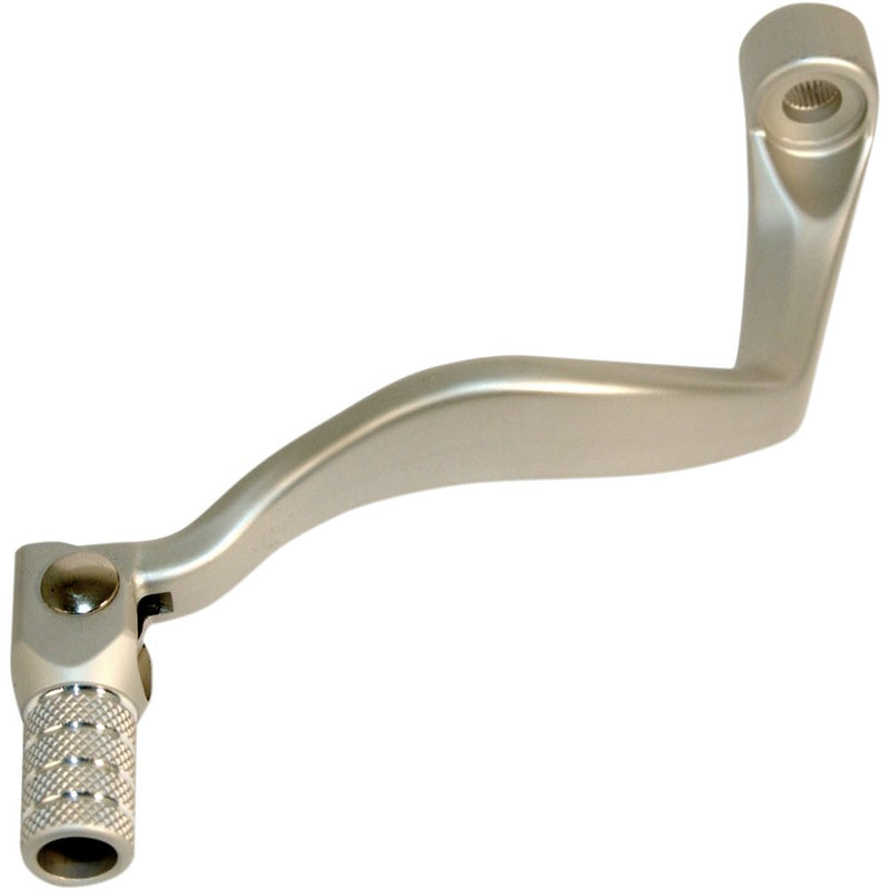 Emgo Shifter - KTM 83-87996