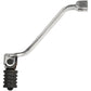 Emgo Shift Lever - Chrome - Kawasaki 83-87929C
