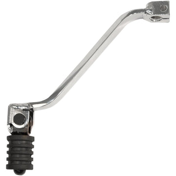 Emgo Shift Lever - Chrome - Kawasaki 83-87929C
