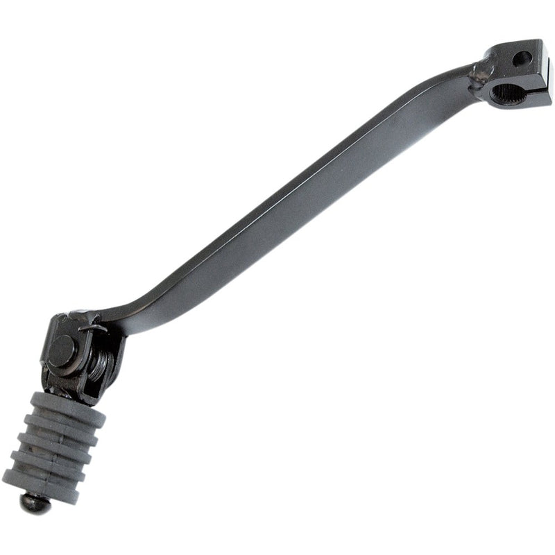 Emgo Shift Lever - Black - Kawasaki 83-87929B