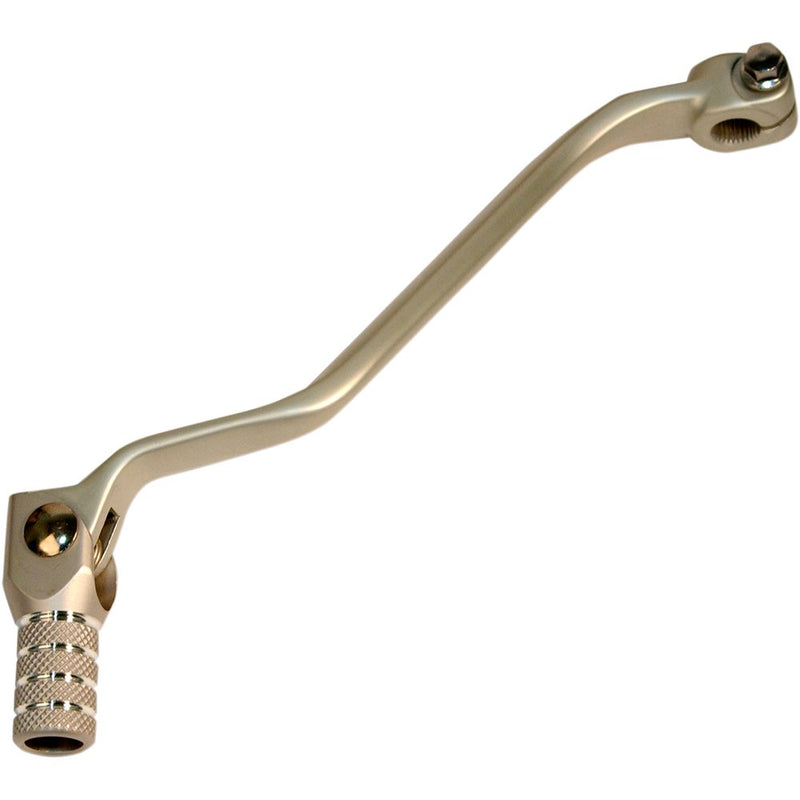 Emgo Shifter - Kawasaki 83-87925