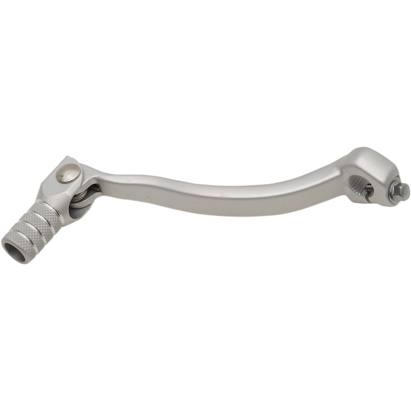 Emgo Folding Shift Lever - Yamaha 83-87963