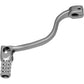 Emgo Shift Lever - Kawasaki 83-88049