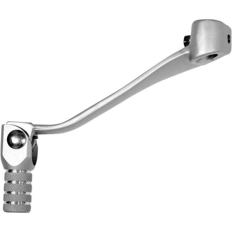 Emgo Shift Lever - Honda 83-88025