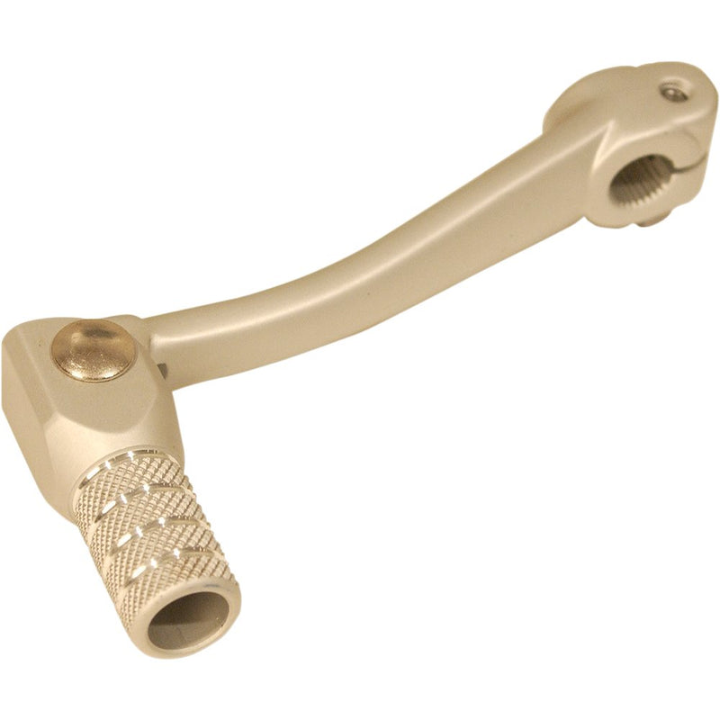 Emgo Shift Lever - Honda 83-87902