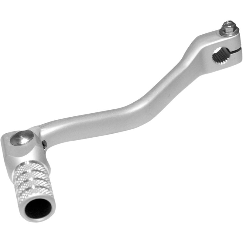 Emgo Shift Lever - Gas Gas 83-88004