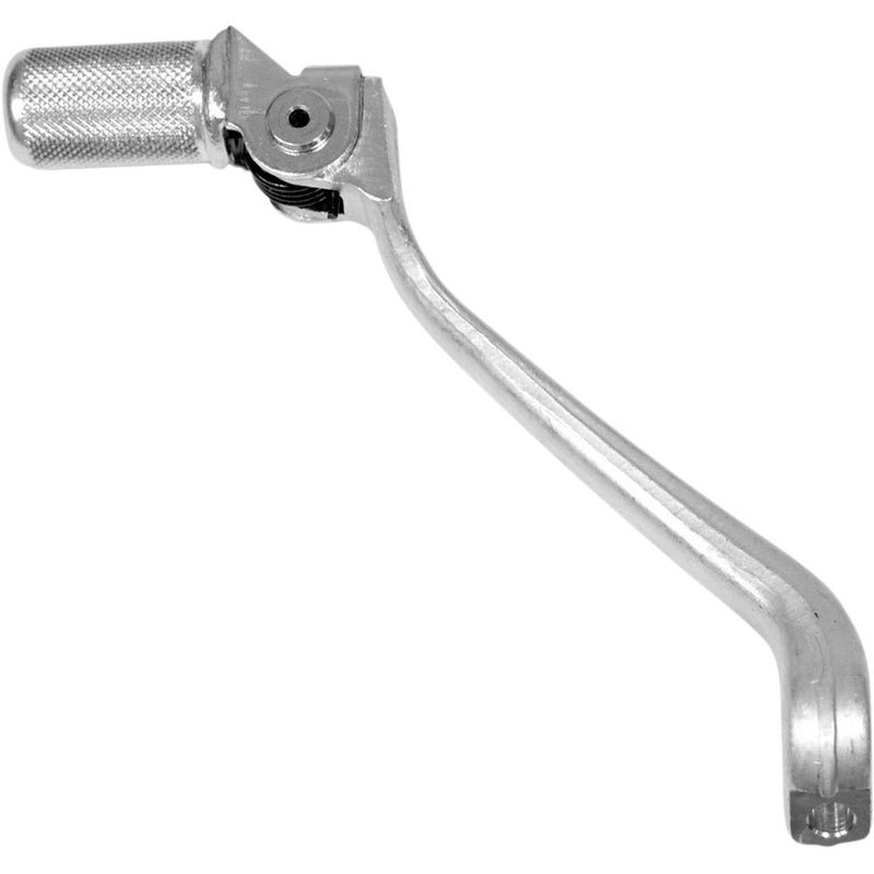 Emgo Shift Lever - Honda 83-88038